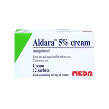 Aldara Cream-undefined